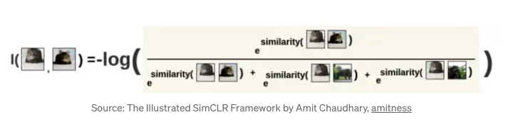 cross-entropy